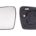 Espejo Cristal + Base Izquierdo Hyundai Ix35 (2010-2018) | 31127401
