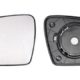 Espejo Cristal + Base Izquierdo Hyundai Ix35 (2010-2018) | 31127411