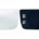 Espejo Cristal + Base Izquierdo Iveco Daily (2006-2011) | 31132601