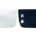 Espejo Cristal + Base Izquierdo Iveco Daily (2006-2011) | 31133801