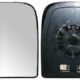 Espejo Cristal + Base Izquierdo Iveco Daily (2006-2011) | 35421221