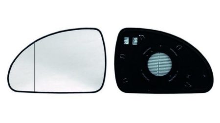 Espejo Cristal + Base Izquierdo Kia Ceed (2007-2010) | 31361901