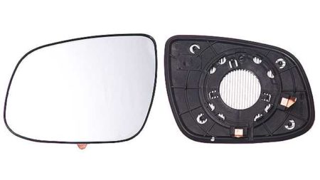 Espejo Cristal + Base Izquierdo Kia Ceed (2010-2012) | 31361911