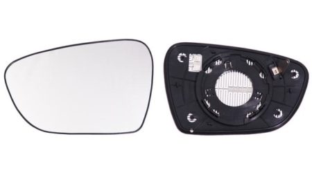 Espejo Cristal + Base Izquierdo Kia Ceed (2012-2018) | 31362021