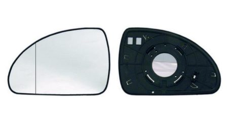 Espejo Cristal + Base Izquierdo Kia Ceed (2007-2010) | 31369901