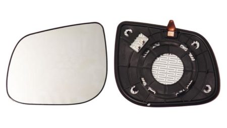 Espejo Cristal + Base Izquierdo Kia Picanto (2011-2018) | 31360121