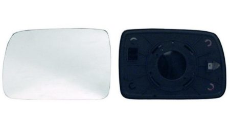 Espejo Cristal + Base Izquierdo Kia Picanto (2004-2007) | 31362001