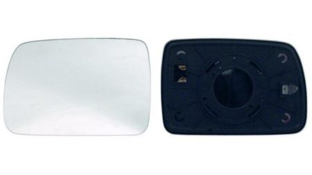 Espejo Cristal + Base Izquierdo Kia Picanto (2004-2007) | 31368101