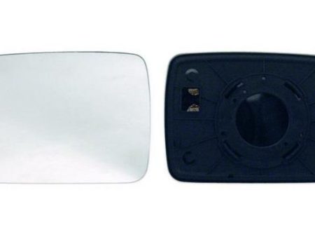 Espejo Cristal + Base Izquierdo Kia Picanto (2004-2007) | 31368101