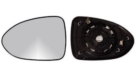 Espejo Cristal + Base Izquierdo Kia Rio (2011-2018) | 31369911