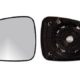 Espejo Cristal + Base Izquierdo Kia Rio (2011-2018) | 31369911