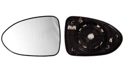 Espejo Cristal + Base Izquierdo Kia Rio (2011-2018) | 31369923