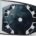 Espejo Cristal + Base Izquierdo Lancia Musa (2004-2008) | 31307211
