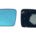 Espejo Cristal + Base Izquierdo Range Rover (2002-2009) | 31173301