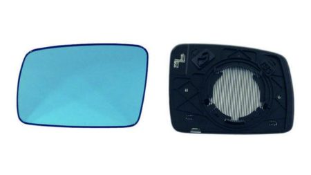 Espejo Cristal + Base Izquierdo Range Rover (2002-2009) | 31173301