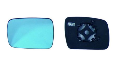 Espejo Cristal + Base Izquierdo Range Rover (2009-2012) | 31173401