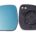 Espejo Cristal + Base Izquierdo Range Rover (2013-2018) | 31173503