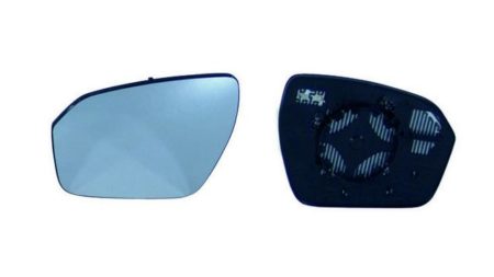 Espejo Cristal + Base Izquierdo Range Rover Evoque (2011-2018) | 31171301