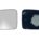 Espejo Cristal + Base Izquierdo Land Rover Freelander (2007-2009) | 31470421