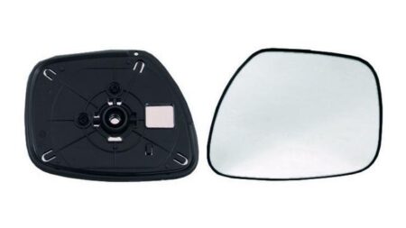 Espejo Cristal + Base Izquierdo Mazda 5 (2006-2010) | 31196401