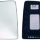 Espejo Cristal + Base Izquierdo Mercedes Sprinter (2006-2012) | 31202501