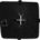 Espejo Cristal + Base Izquierdo Mercedes W124 (1984-1994) | 31501011