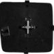 Espejo Cristal + Base Izquierdo Mercedes W124 (1984-1994) | 31501011