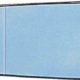 Espejo Cristal + Base Izquierdo Mercedes W140 S (1991-1998) | 31502041