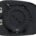 Espejo Cristal + Base Izquierdo Mercedes W163 M (1998-2001) | 31504041