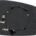 Espejo Cristal + Base Izquierdo Mercedes W163 M (2001-2005) | 31504045