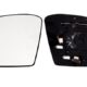 Espejo Cristal + Base Izquierdo Mercedes W164 M (2005-2008) | 31202621
