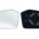 Espejo Cristal + Base Izquierdo Mercedes W169 A (2004-2009) | 31503141