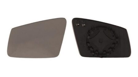 Espejo Cristal + Base Izquierdo Mercedes W176 A (2012-2015) | 31202511