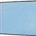 Espejo Cristal + Base Izquierdo Mercedes W202 C (1996-2000) | 31502041