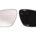 Espejo Cristal + Base Izquierdo Mercedes W221 S (2006-2009) | 31202401