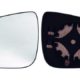 Espejo Cristal + Base Izquierdo Mercedes W245 B (2009-2011) | 31202101