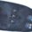 Espejo Cristal + Base Izquierdo Opel Corsa B (1993-2000)