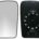 Espejo Cristal + Base Izquierdo Opel Movano (2003-2010)