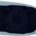 Espejo Cristal + Base Izquierdo Opel Zafira (1999-2005)