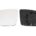 Espejo Cristal + Base Izquierdo Renault Espace (2002-2010)