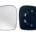 Espejo Cristal + Base Izquierdo Renault Twingo (2008-2011)