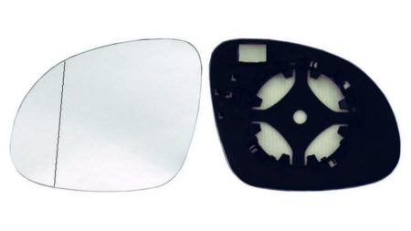 Espejo Cristal + Base Izquierdo Seat Alhambra (2010-2018)