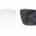 Espejo Cristal + Base Izquierdo Seat Mii (2011-2018)
