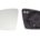 Espejo Cristal + Base Izquierdo Volkswagen Touran (2015-2018)