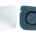 Espejo Cristal + Base Izquierdo Volkswagen Transporter T5 (2009-2018)