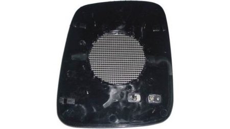 Espejo Cristal + Base Izquierdo Volkswagen Transporter T4 (1990-2003)