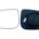 Espejo Cristal + Base Izquierdo Volvo S80 (2006-2009)