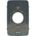 Espejo Cristal + Base Reversible Izdo=Dcho Iveco Daily (2000-2006) | 35421129