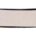 Espejo Cristal + Base Reversible Izdo=Dcho Iveco Daily (2000-2006) | 36421119