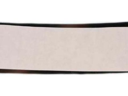Espejo Cristal + Base Reversible Izdo=Dcho Iveco Daily (2000-2006) | 36421119